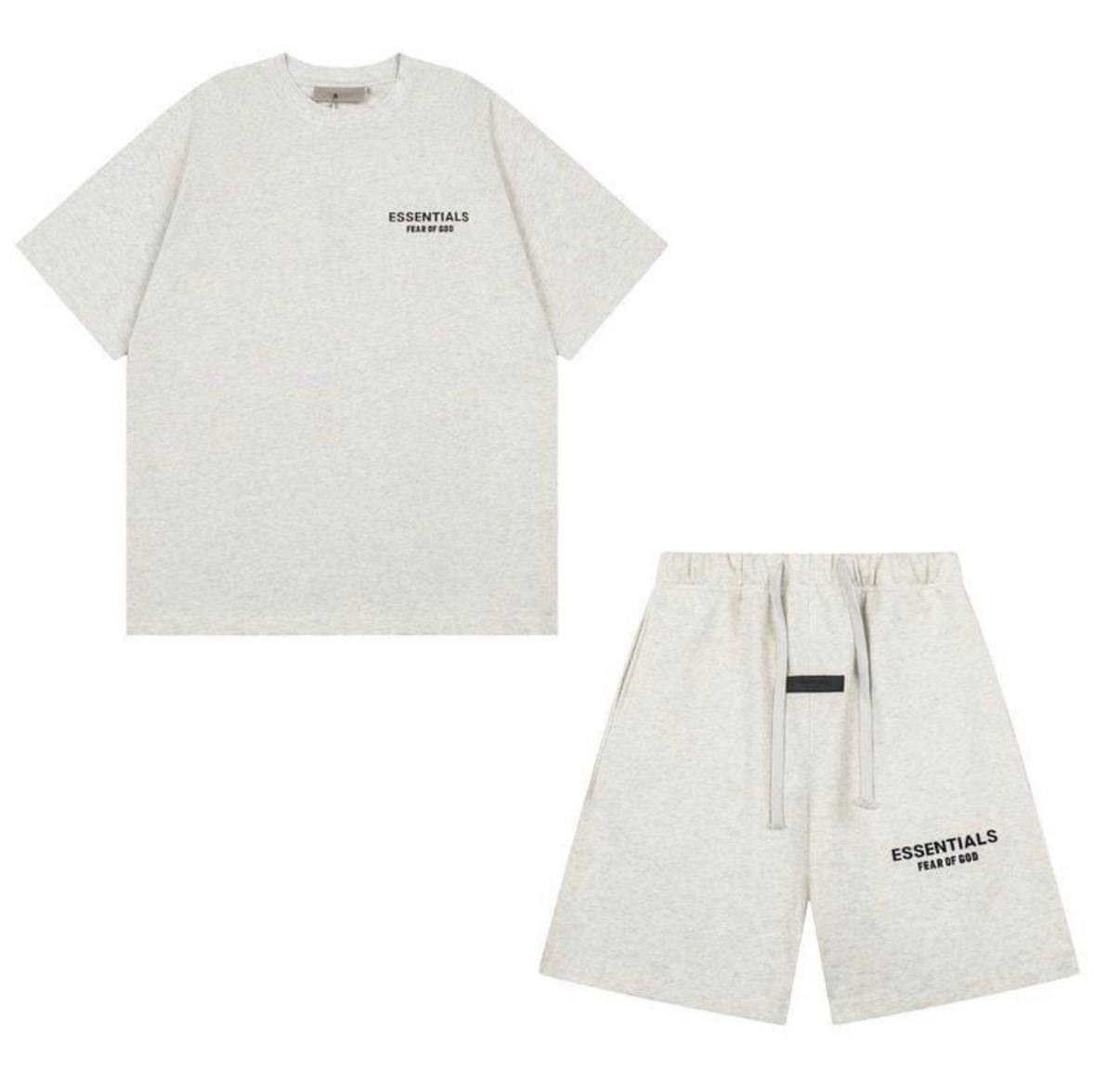 Ensemble Essentials