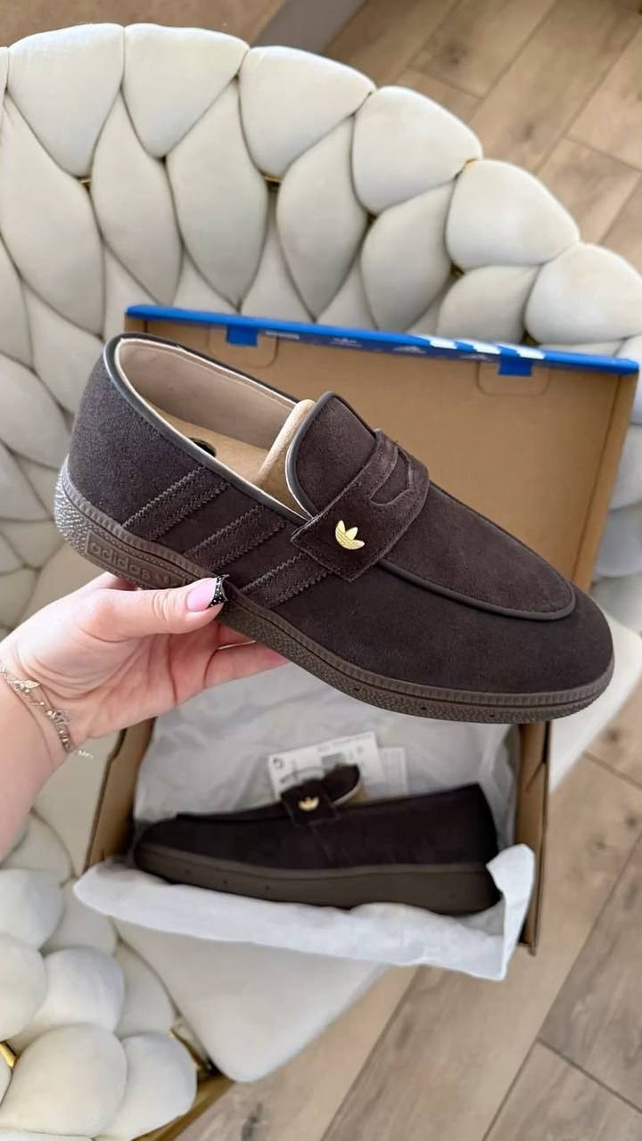 Adidas Spezial