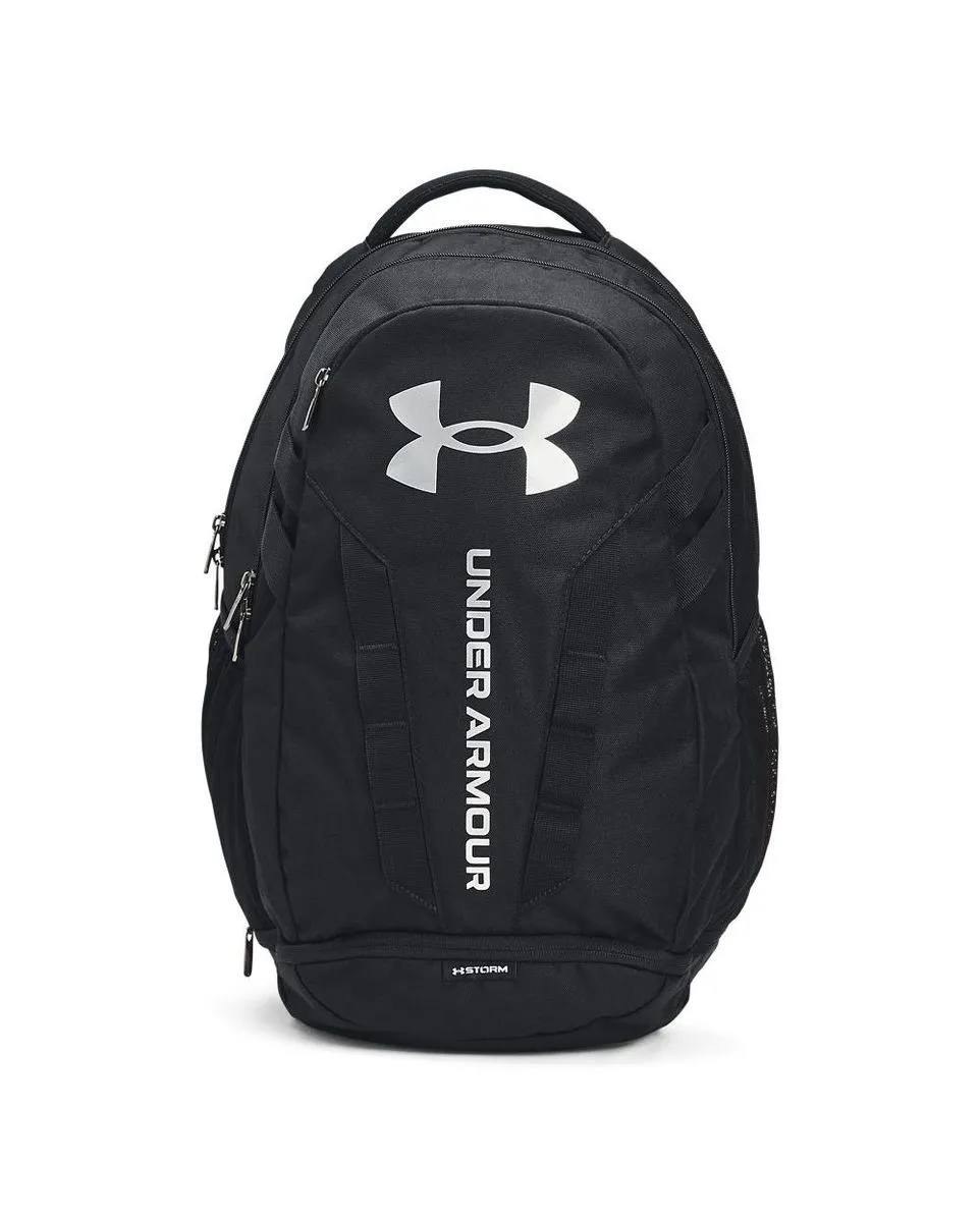 Sac À Dos Under Armour