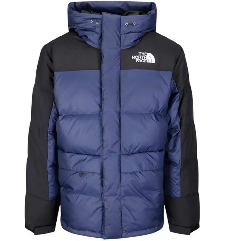 Doudoune The North Face