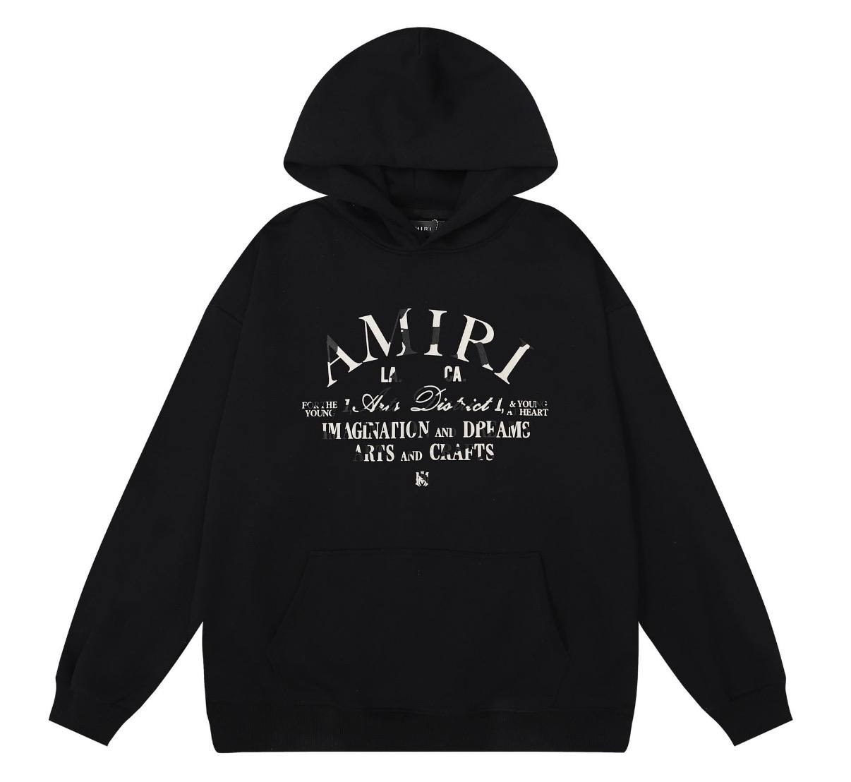 Sweat Amiri