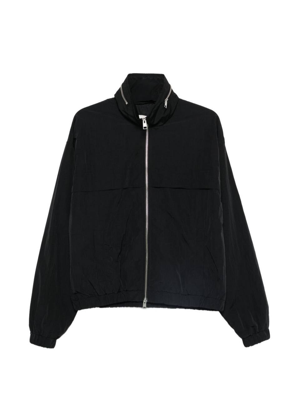 Veste Ami Paris