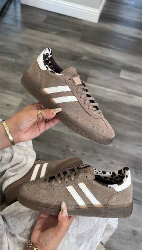 Baskets Retro