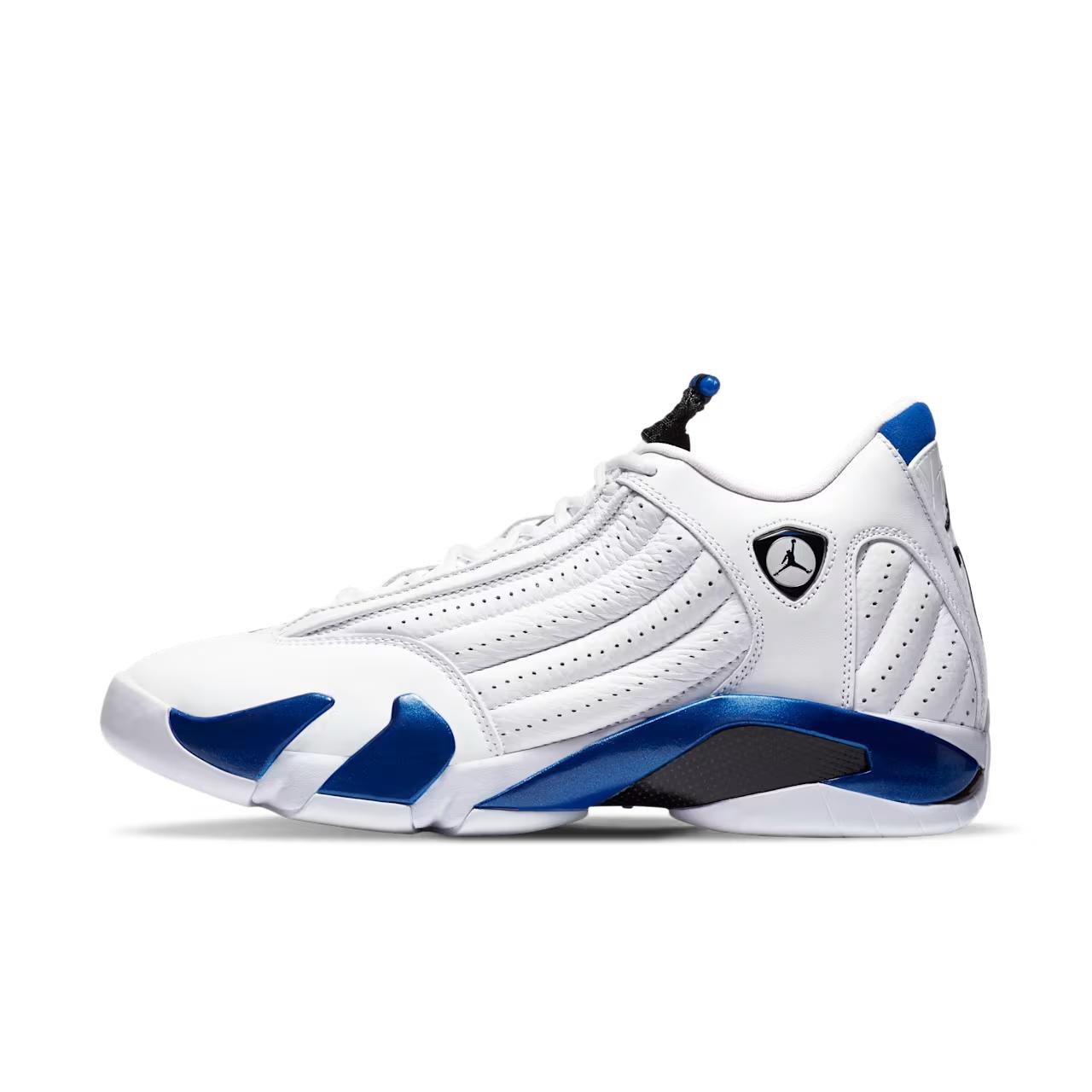 Jordan 14
