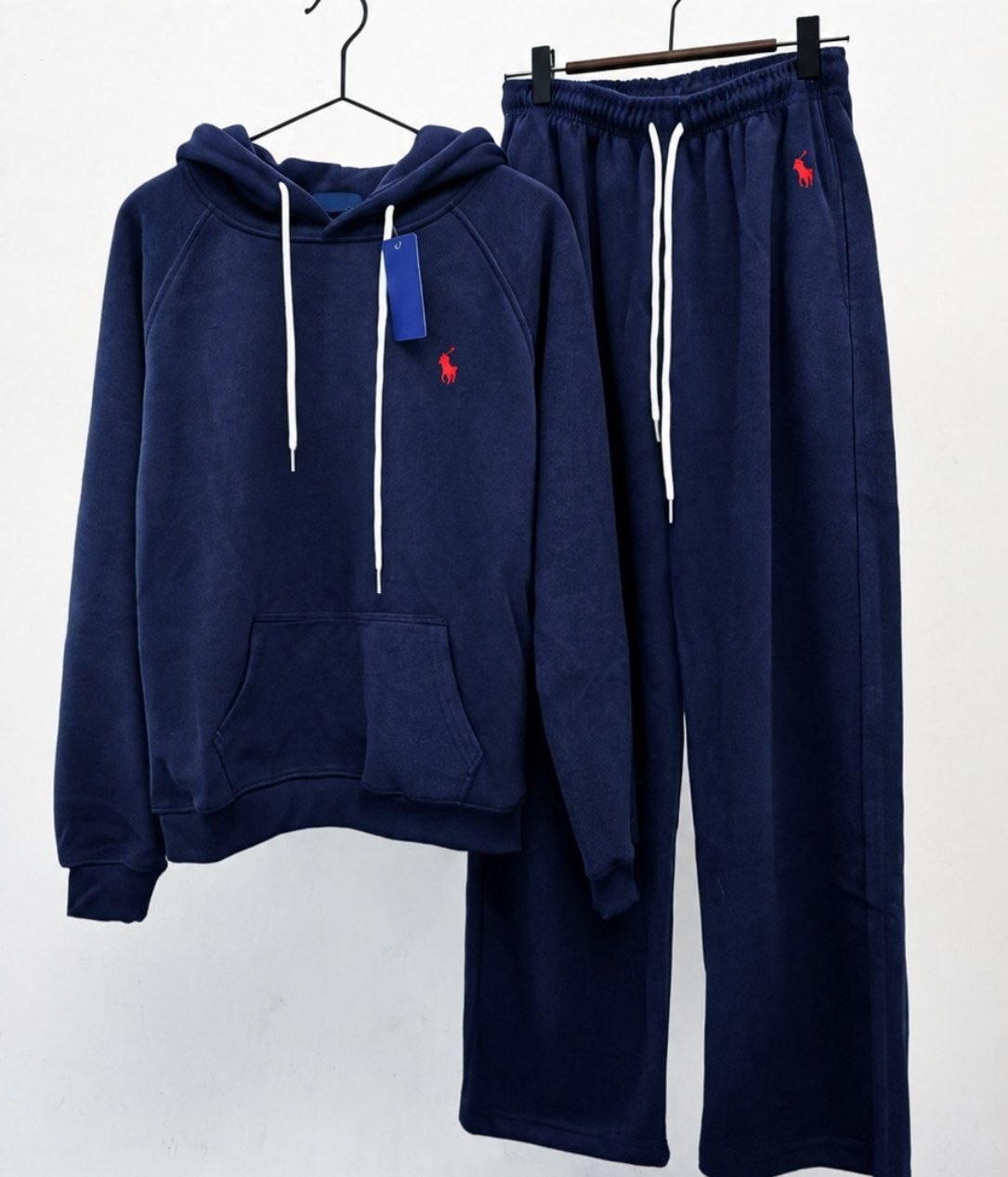 Ensemble Ralph Lauren femme