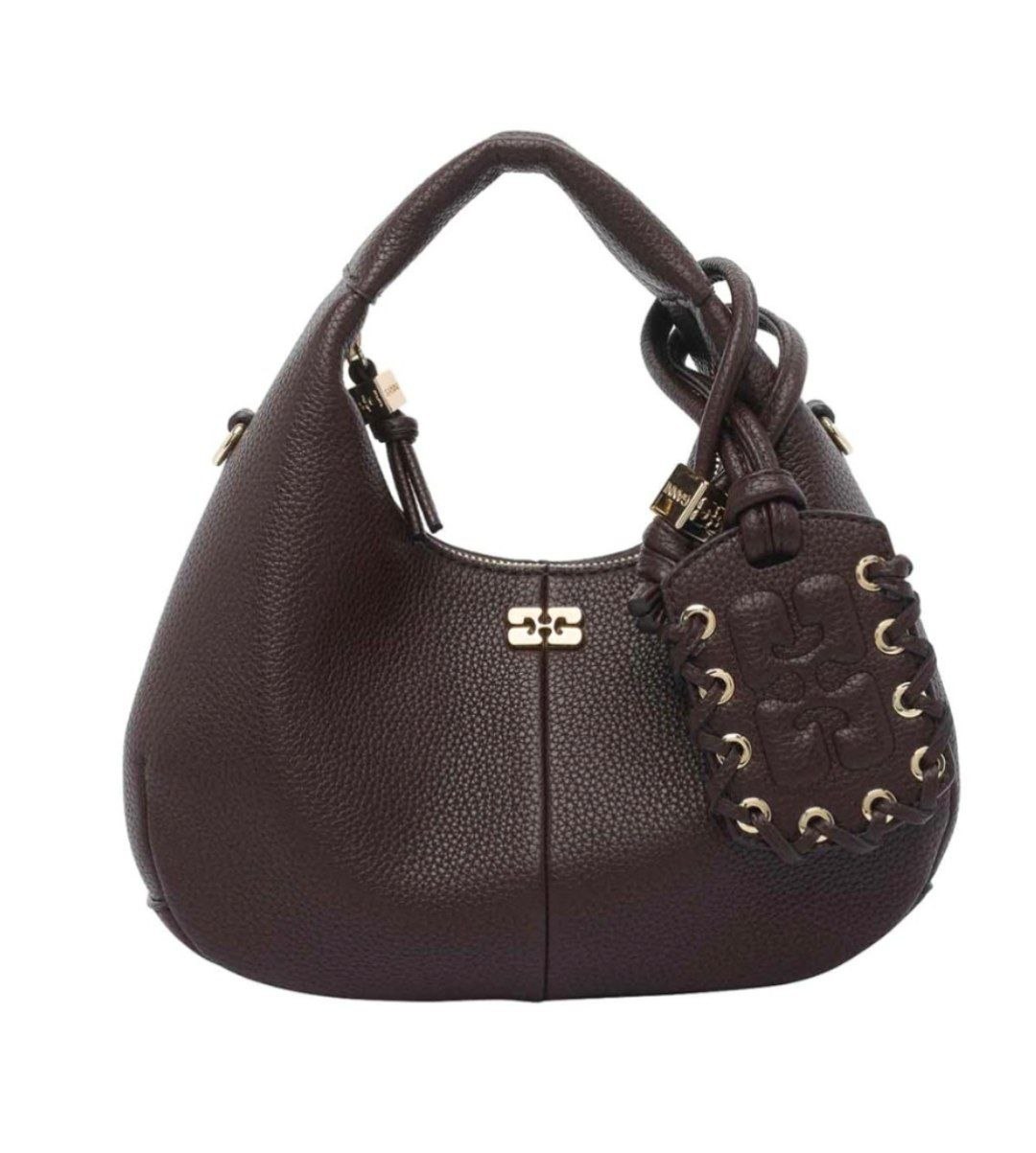 Sac Ganni