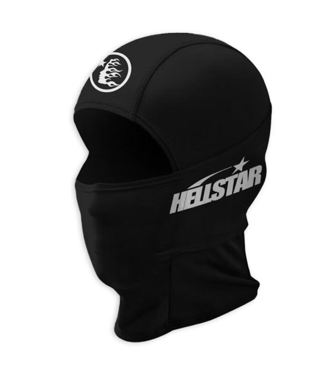 Pasamontañas Hellstar