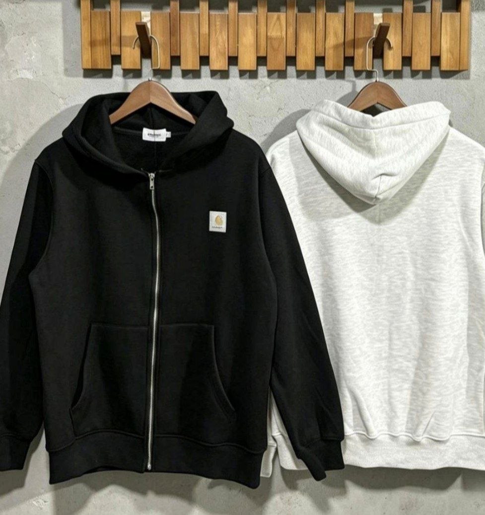 Sweats Carhartt