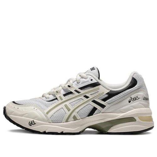 Asics Gel-1090