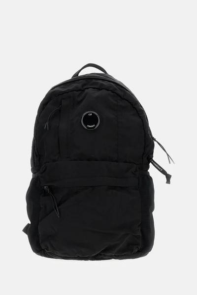 CP Company backpack