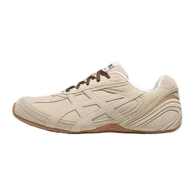 Asics Gel-Phai Z