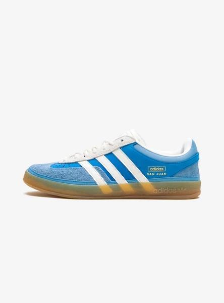 Adidas Gazelle San Juan