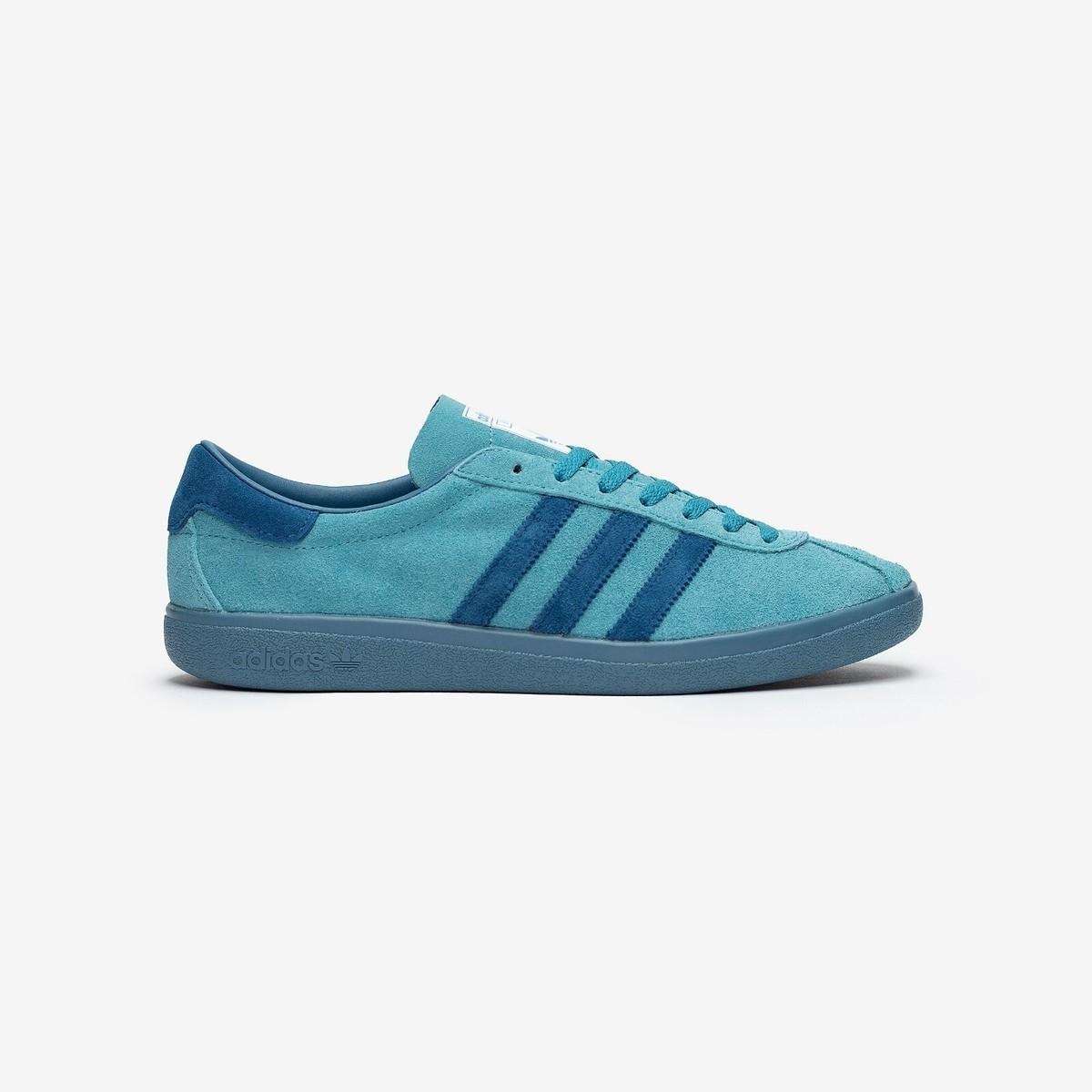 Adidas Bali