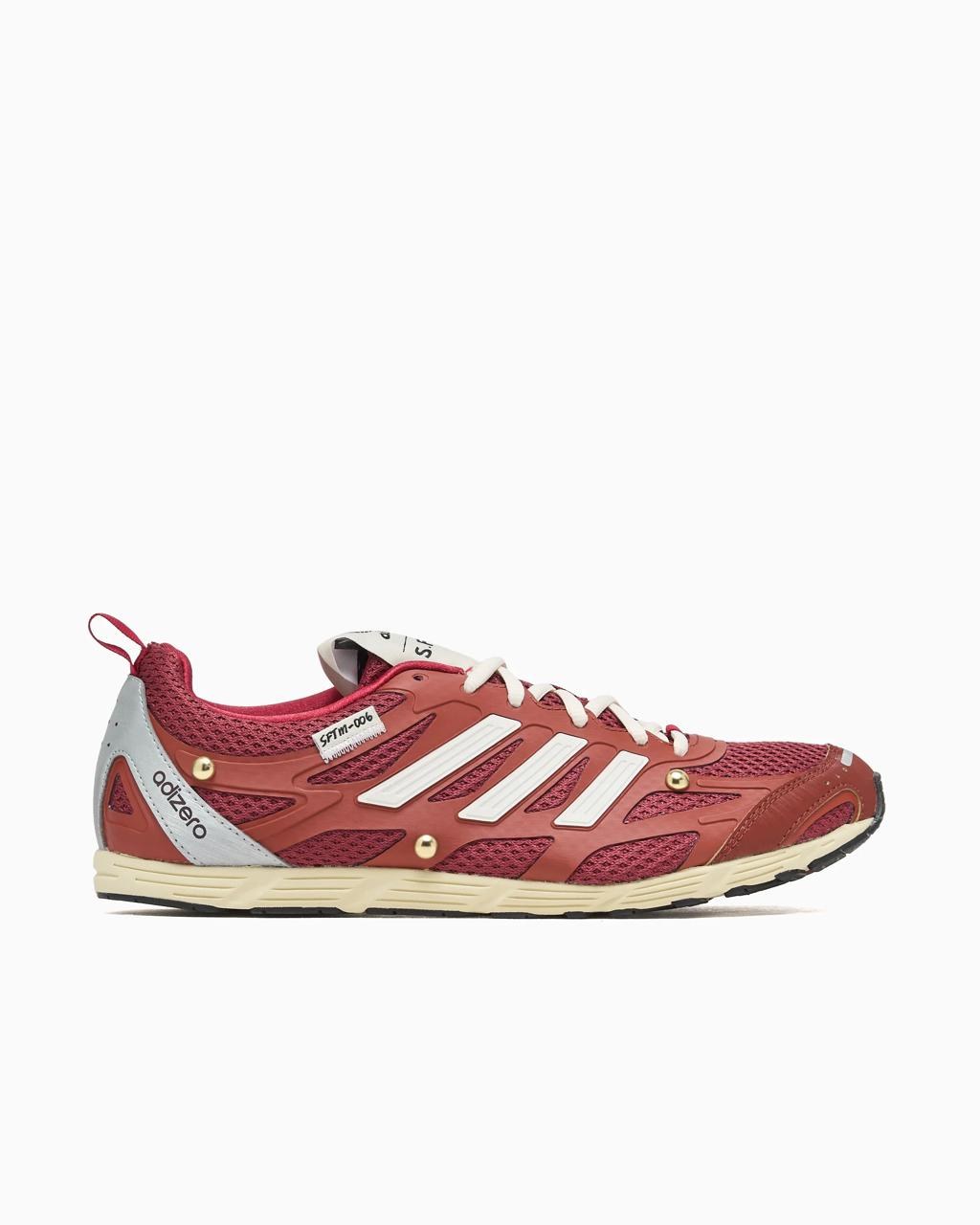 Adidas adizero