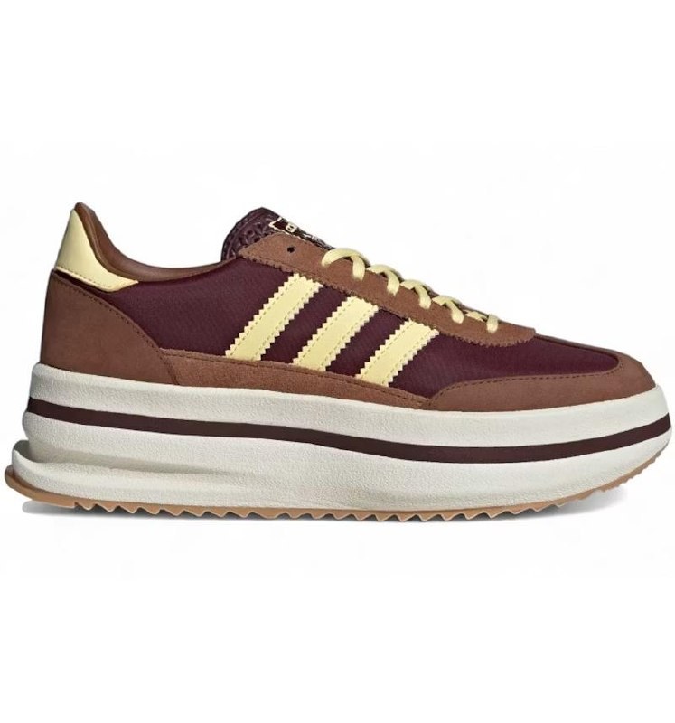 Adidas SL 72