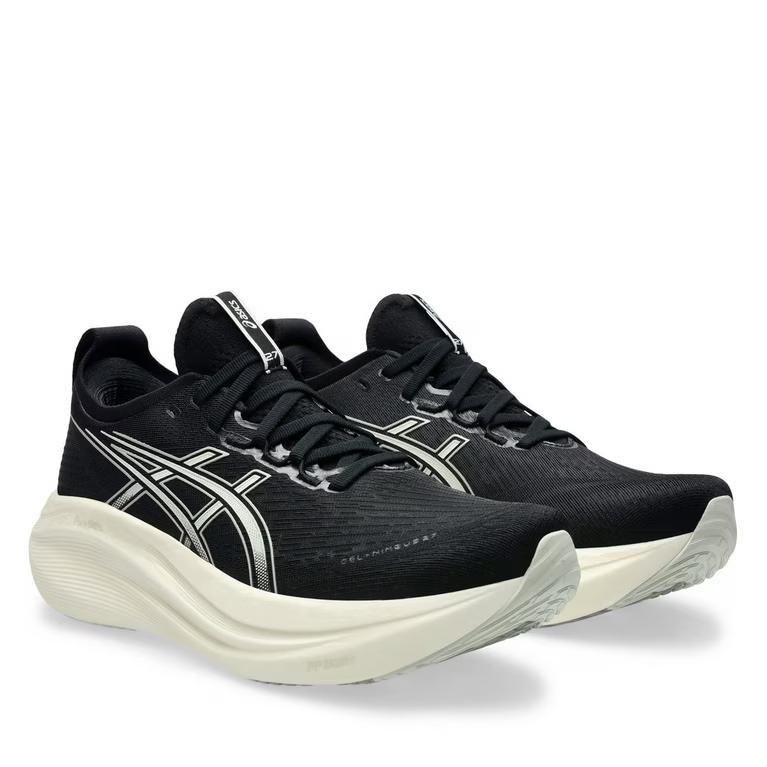 Asics Gel-Nimbus 72