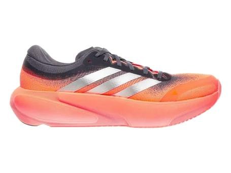 Adidas Supernova