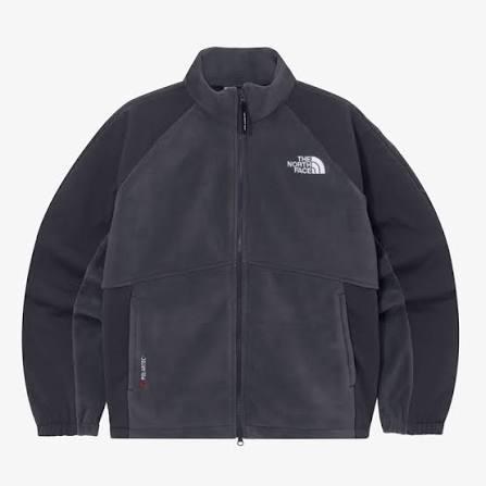Veste The North Face