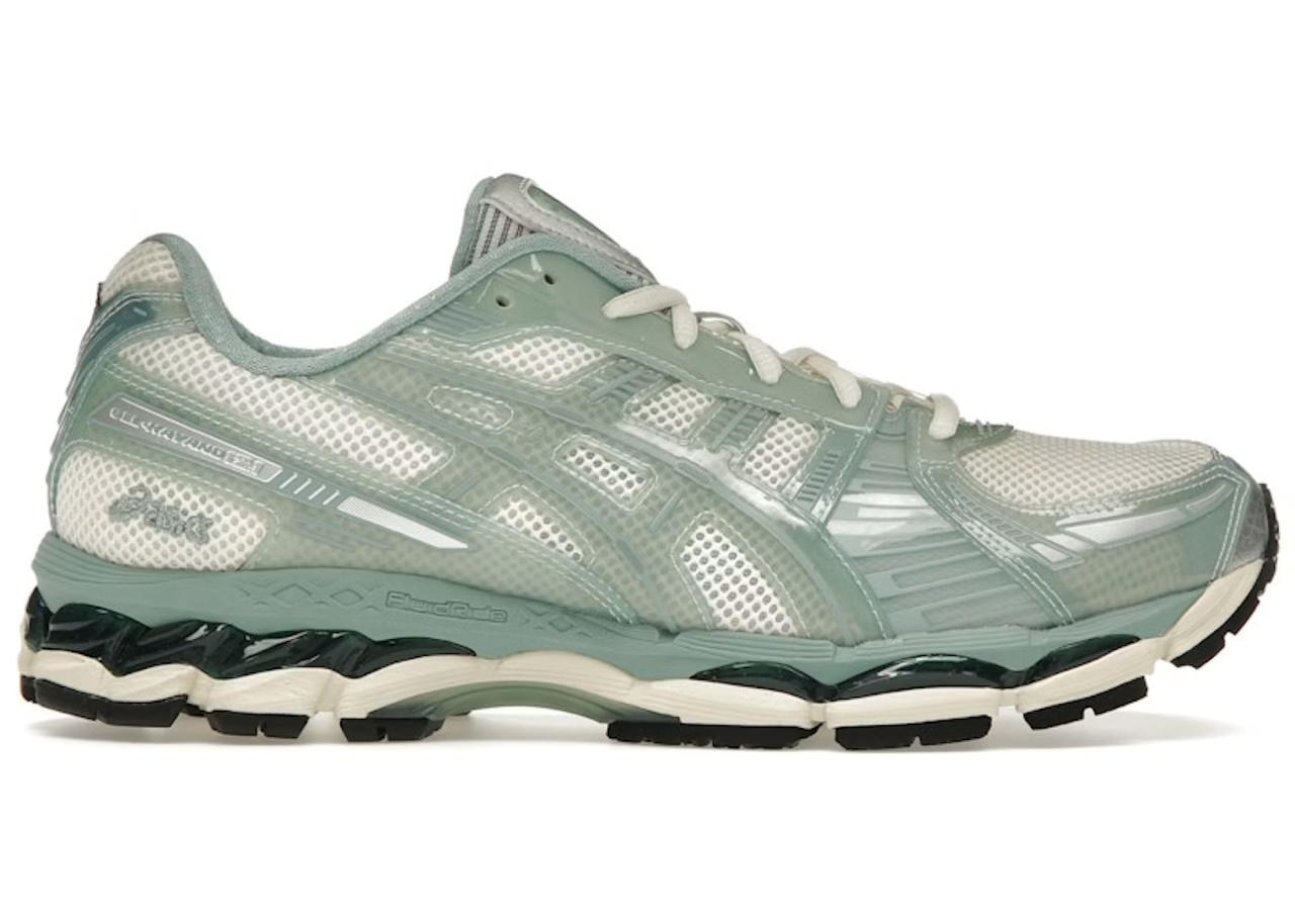 ASICS Gel Kayano 12