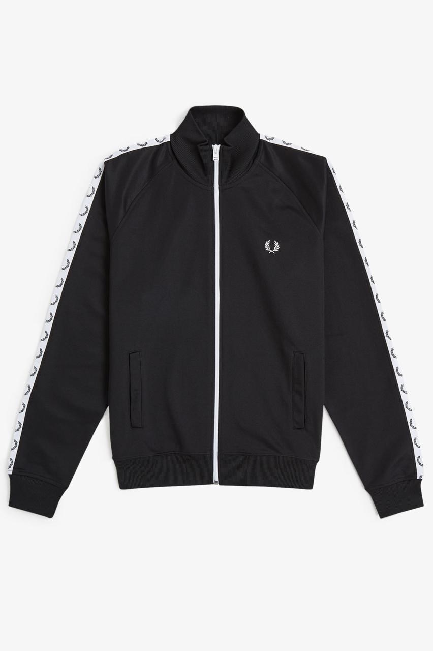 Sweat Fred Perry