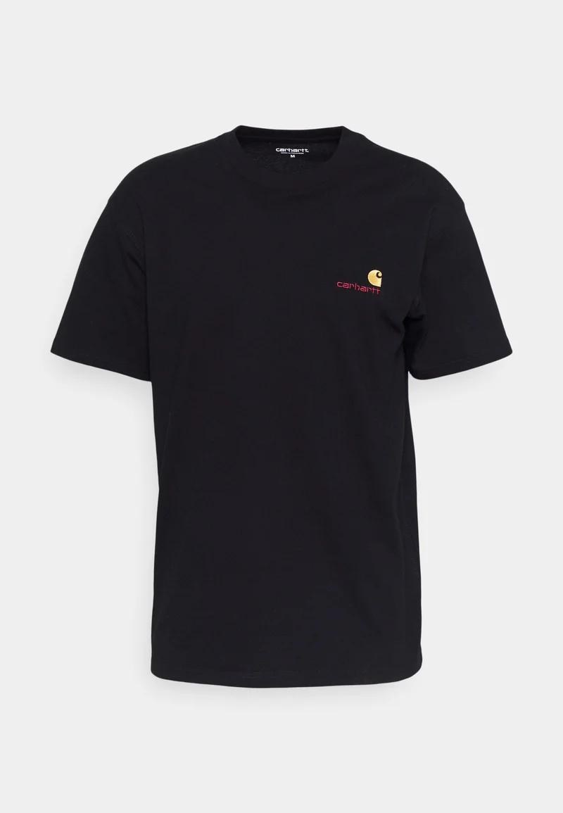 Carhartt tee