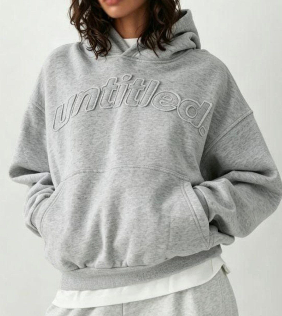 Sweat Ardene