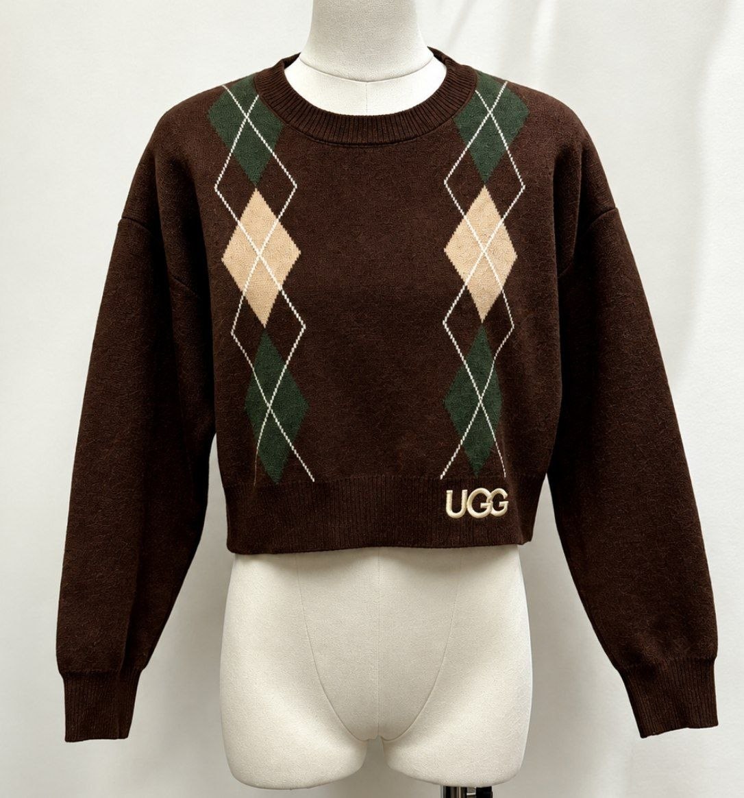 Pull UGG