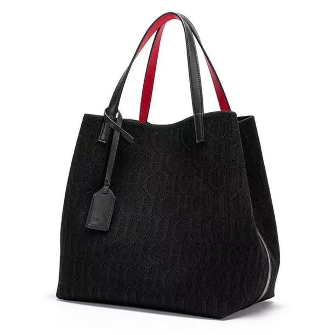 Sac Carolina Herrera
