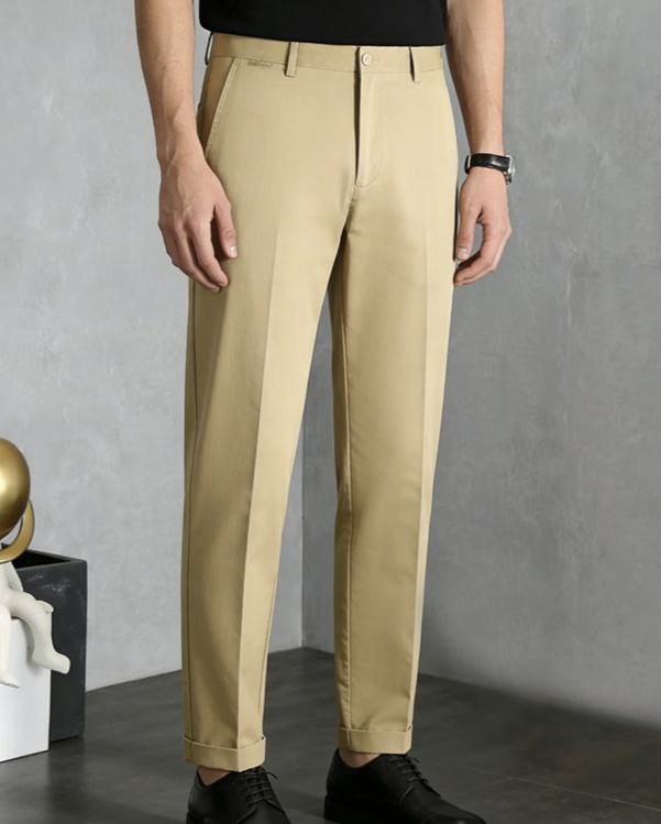 Pantalon Ralph Lauren