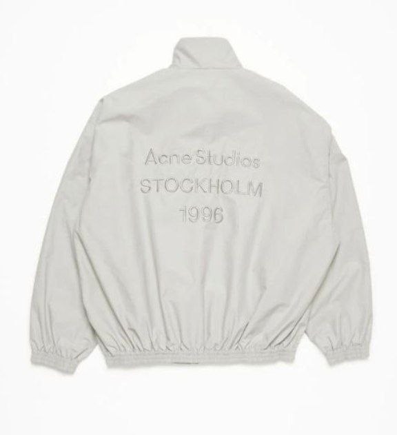 Veste Acne Studios