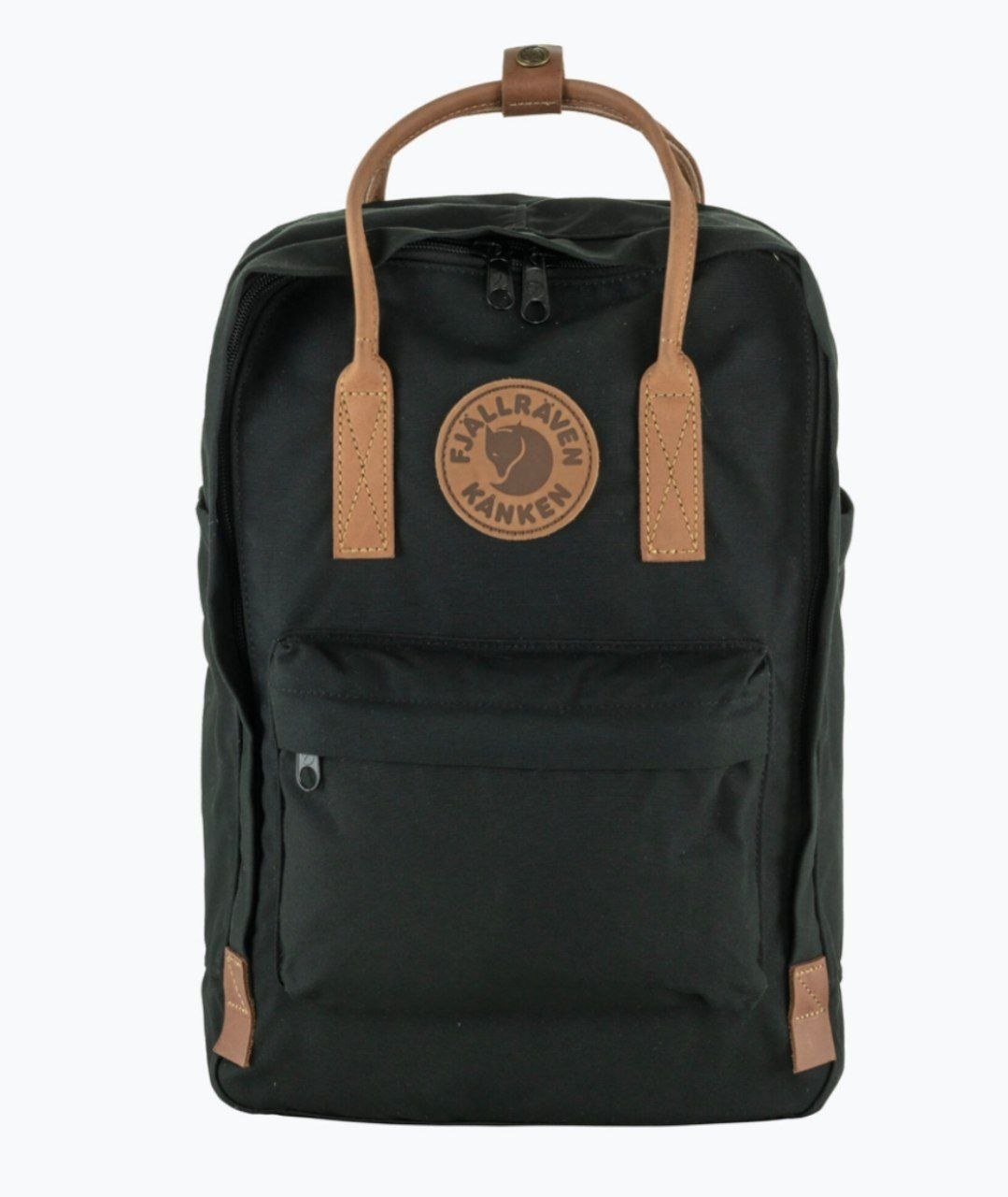 Sac à dos Fjällräven Kanken