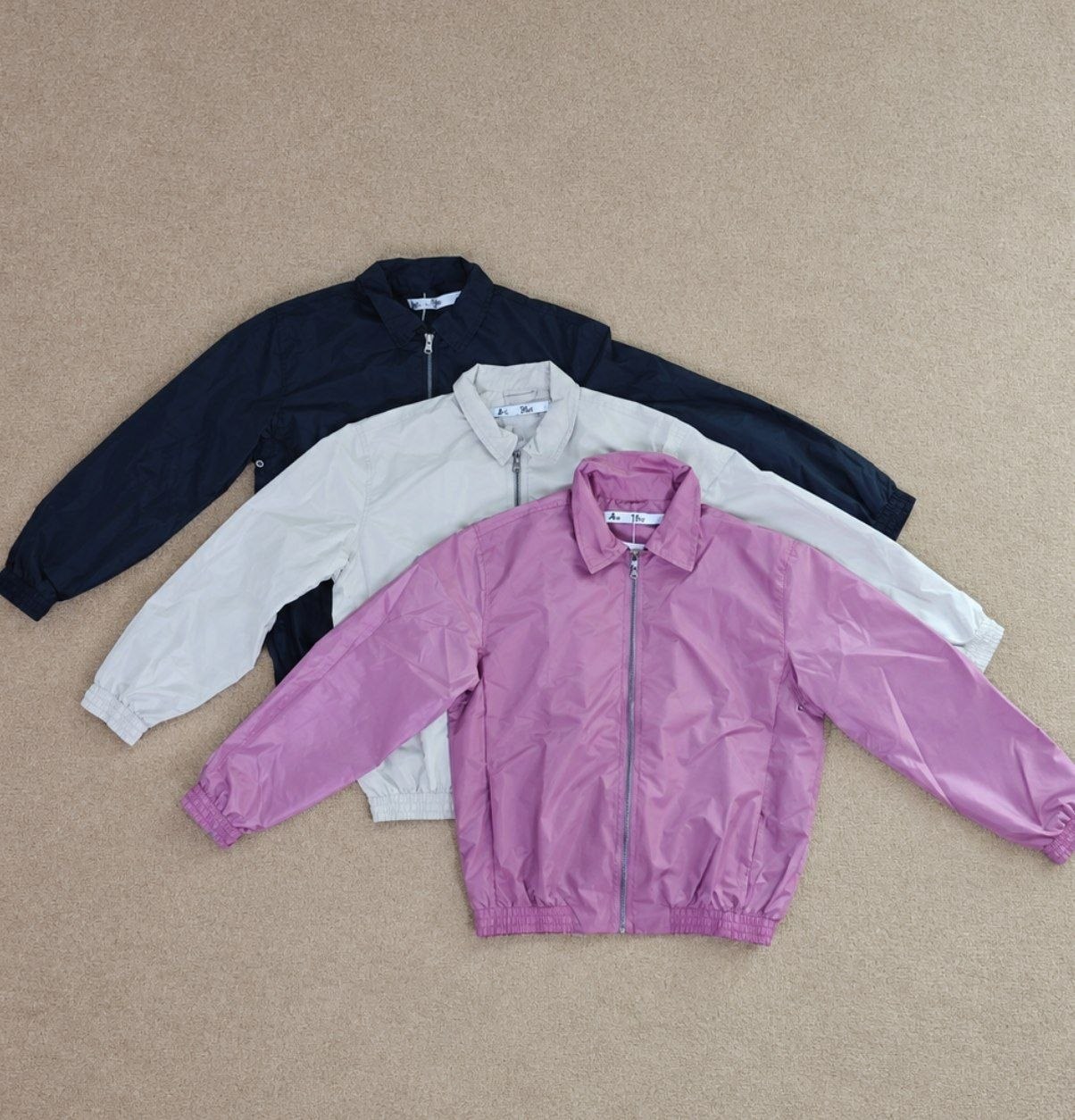 Veste Acne Studios