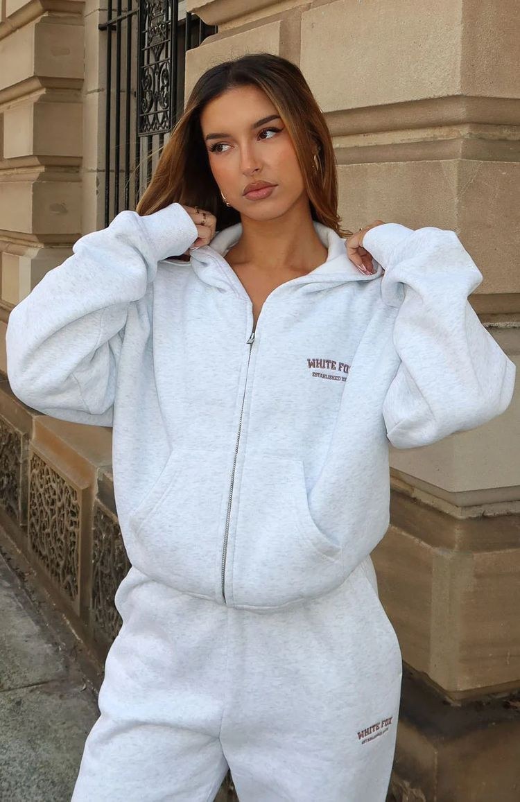 Cardigan Velours