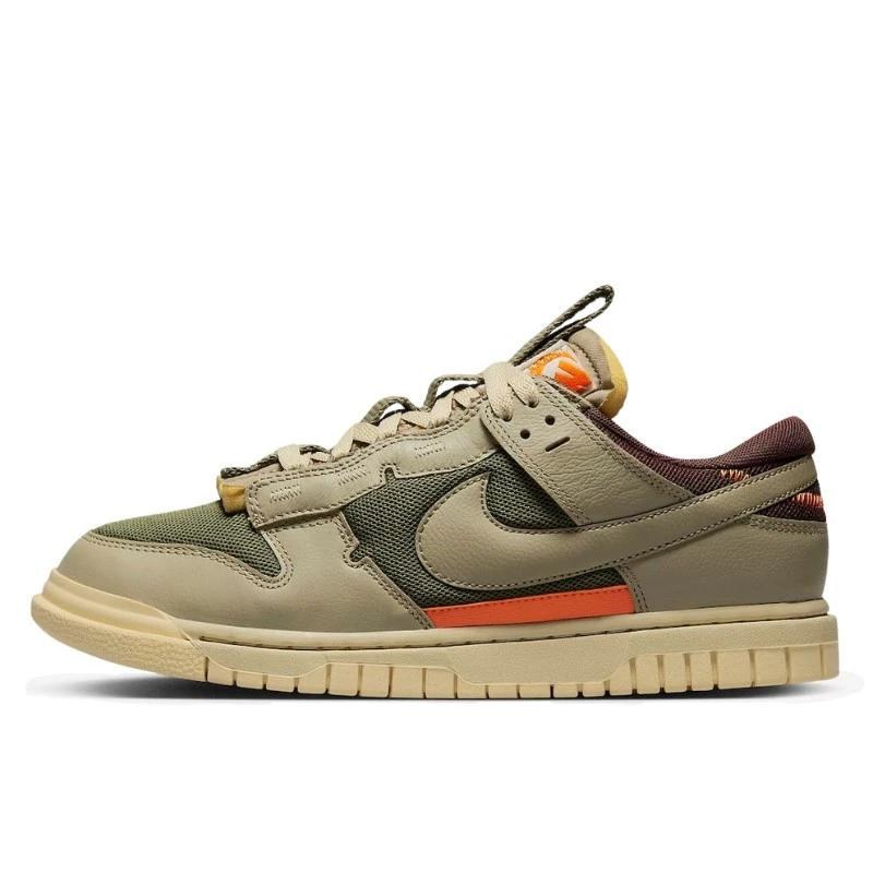 Nike Dunk low