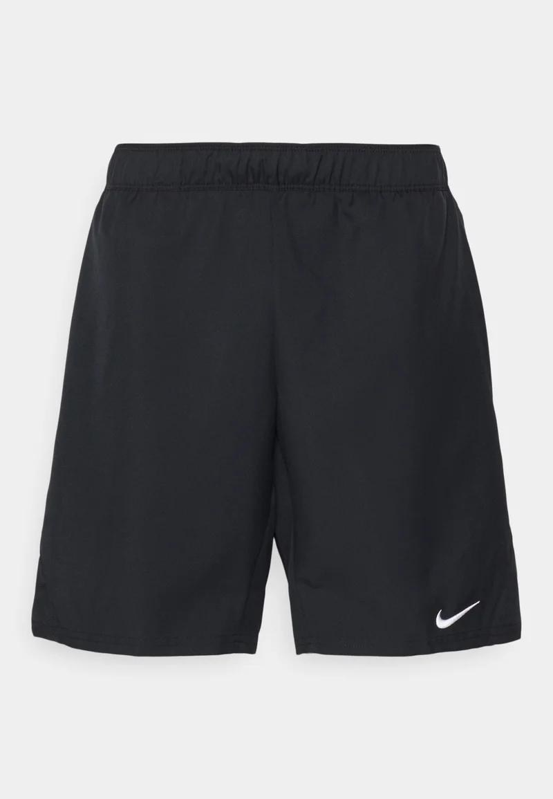 Nike short