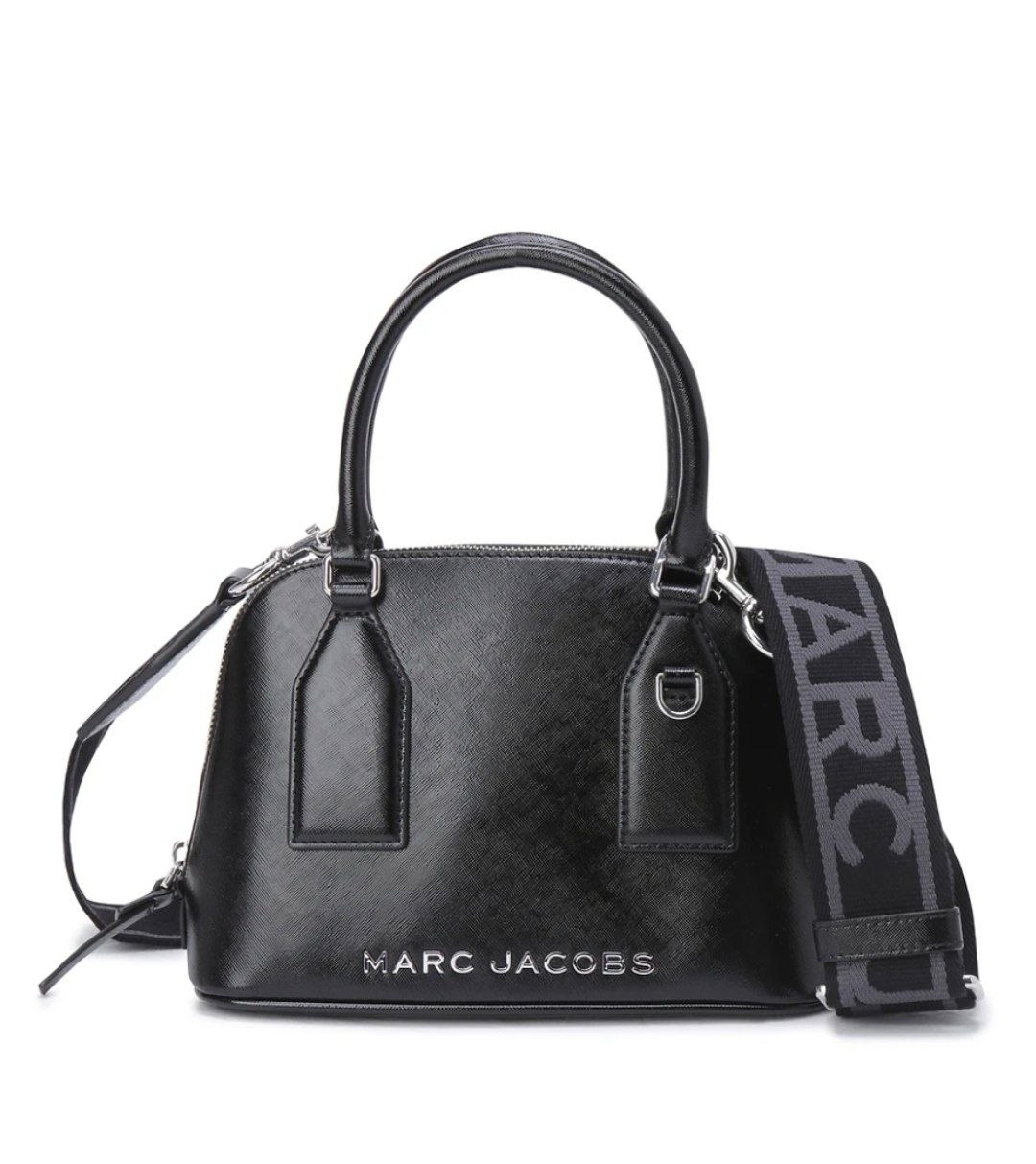 Sac Marc Jacobs