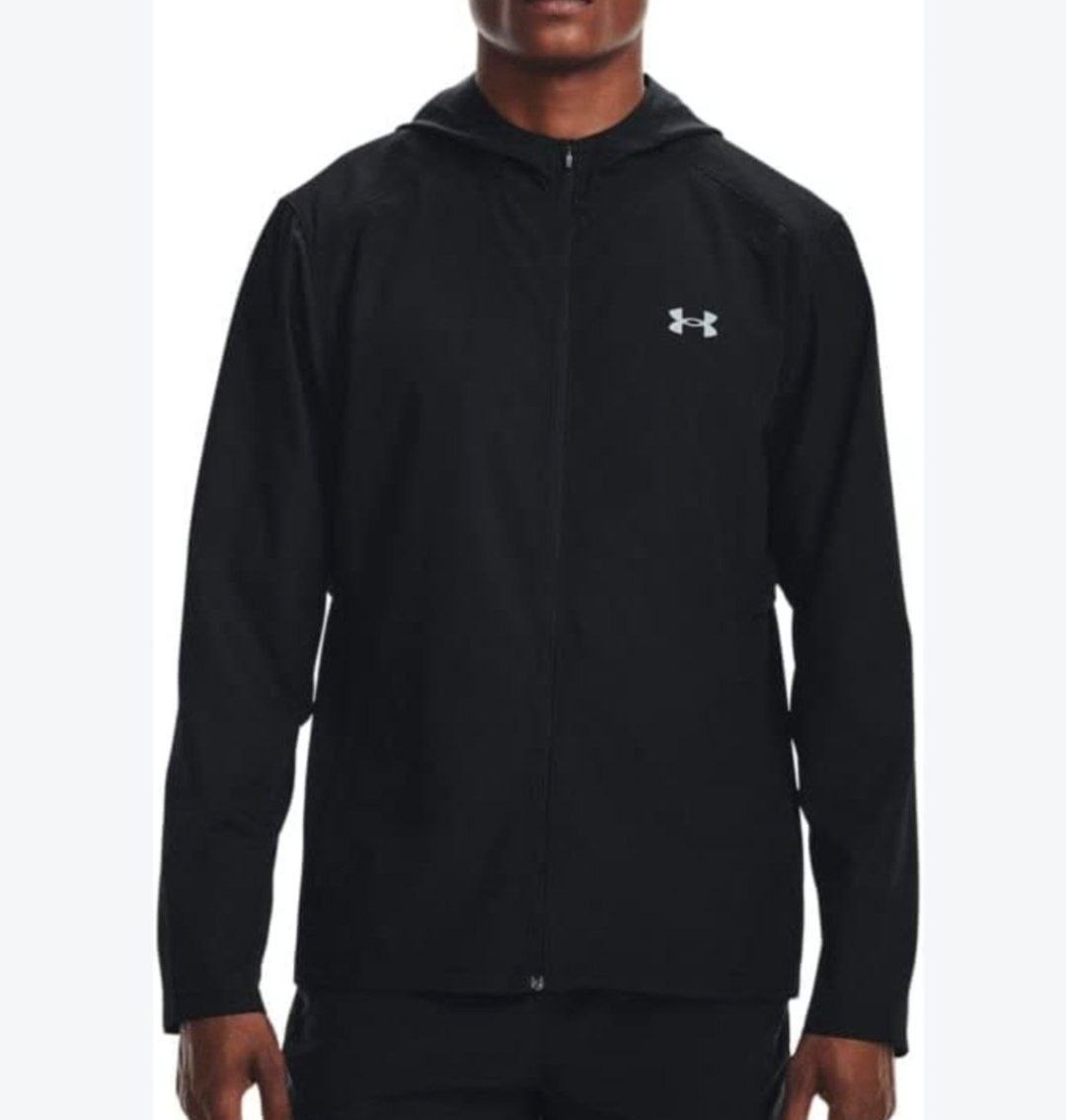 Veste Under Armour