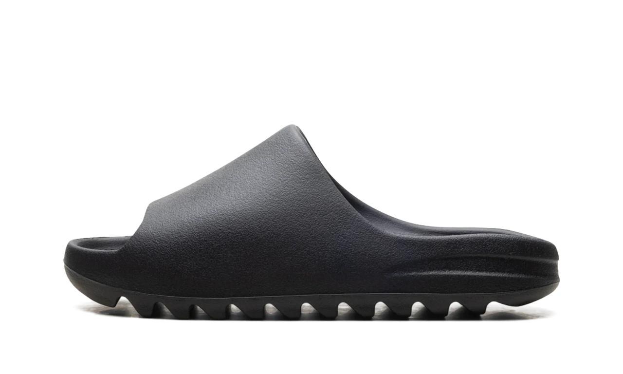 Yeezy slide