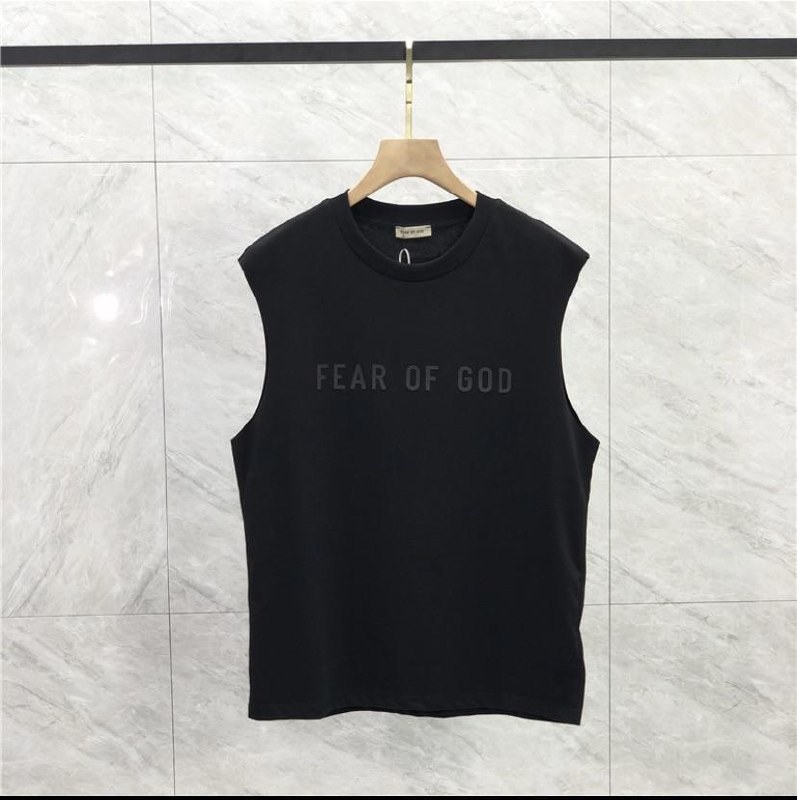 FOG tee