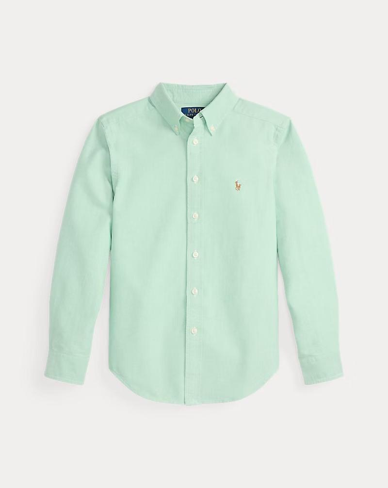 Ralph Lauren shirt