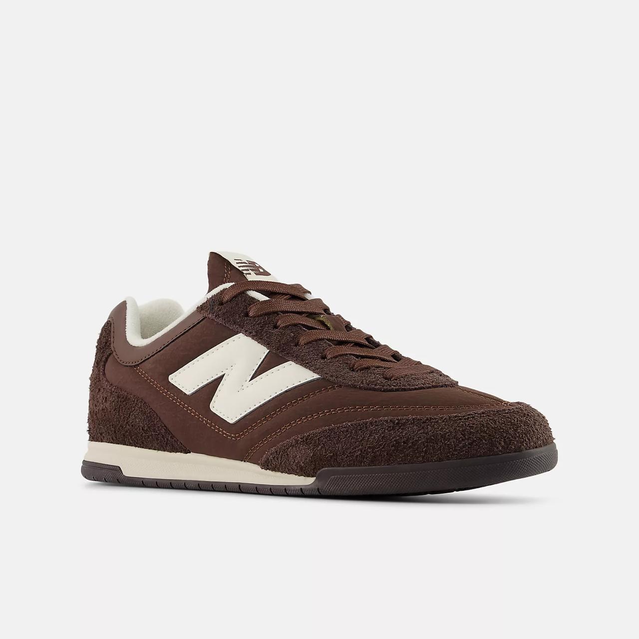 New Balance RC42