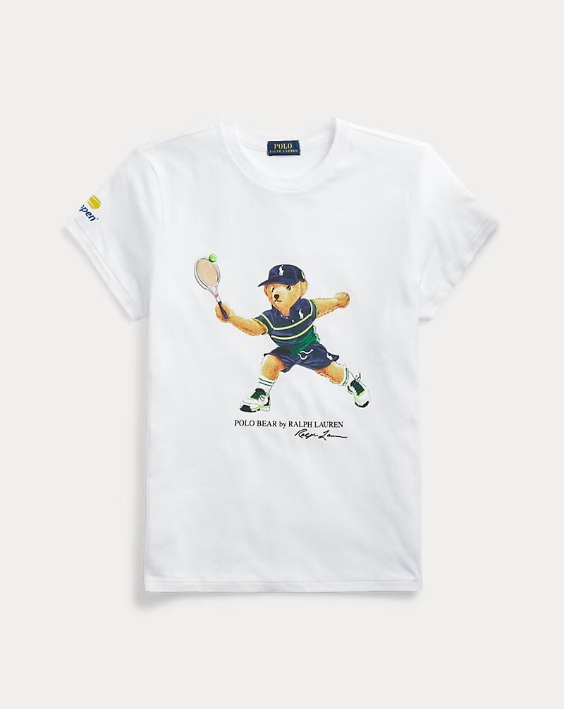 Ralph Lauren tee