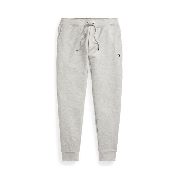 Ralph Lauren pants