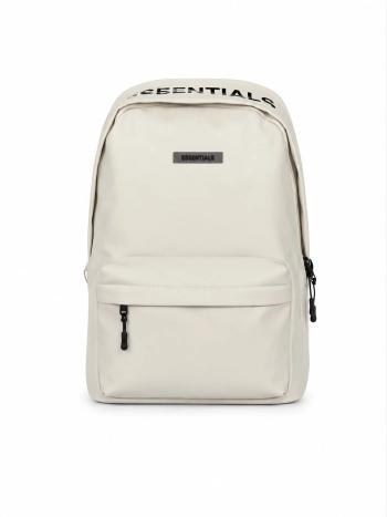 Essentials backpack
