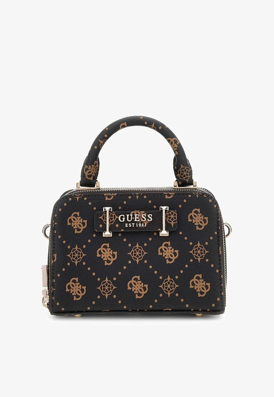 Guess bag