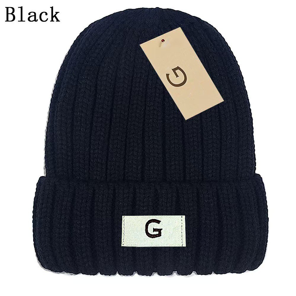Chapeau Ugg Automne