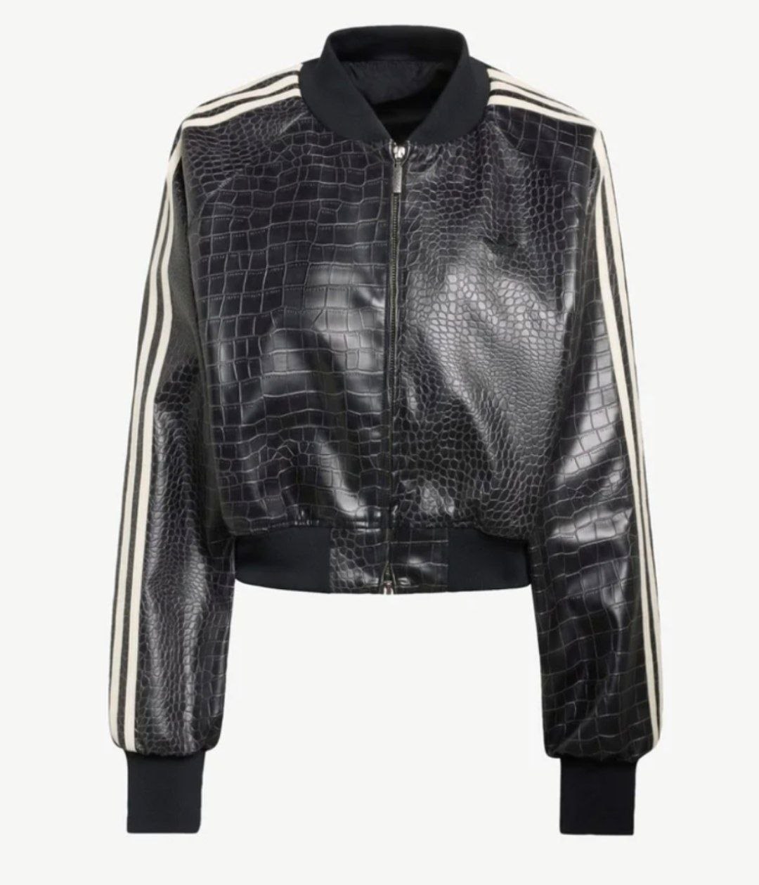 Veste Adidas