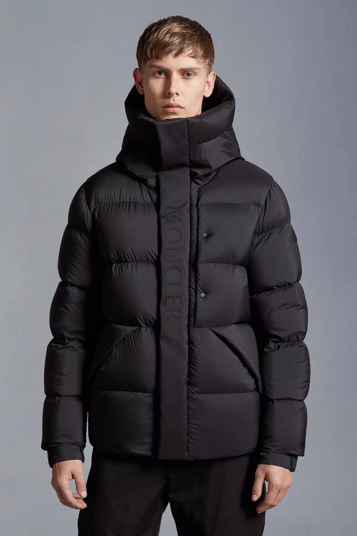 Moncler