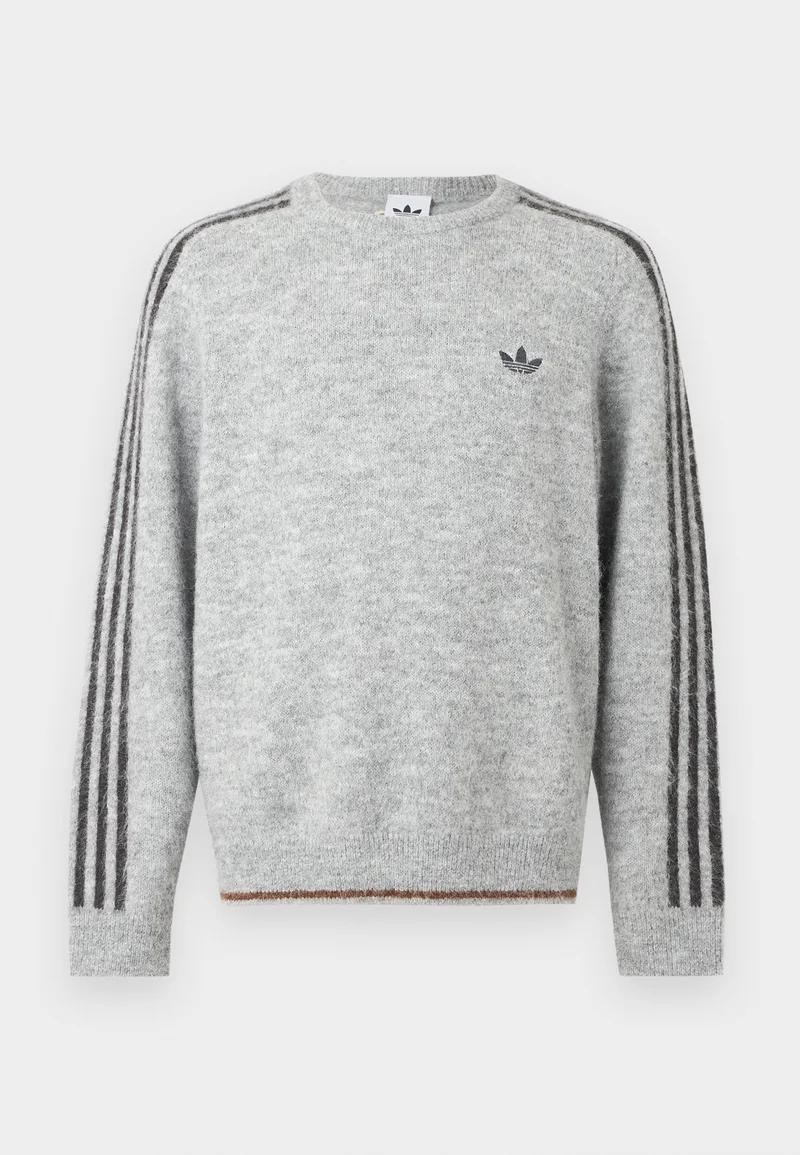 Adidas sweater