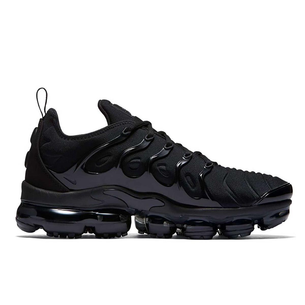 Nike Vapormax Plus